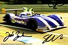 Card 2007 ELMS-LMP1 (S).jpg