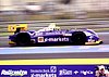 Card 2007 Le Mans 24 hours (NS).jpg