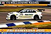 Card 2015 Barcelona 24 hours (NS).jpg