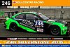 Card 2016 Silverstone 24 hours (NS).jpg