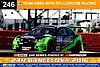 Card 2016-1 Barcelona 24 hours (NS).jpg
