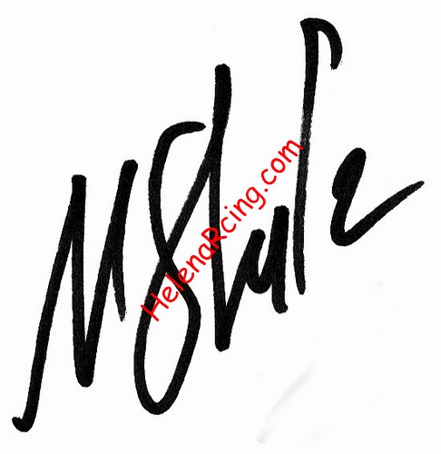 Autograph.jpg