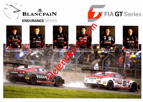 Card 2013 Blancpain-ES-FIA-GT (NS).jpg