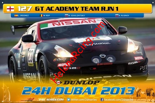 Card 2013 Dubai 24 h-N127 (NS).jpg
