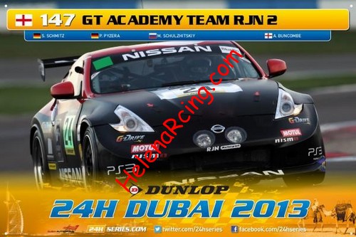 Card 2013 Dubai 24 h-N147 (NS).jpg