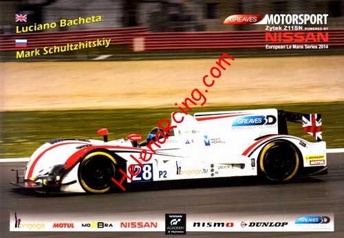 Card 2014 ELMS-LMP2 (NS).jpg