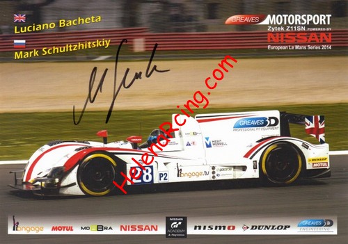 Card 2014 ELMS-LMP2 (S).jpg