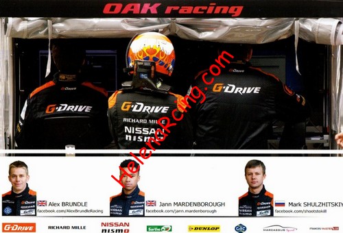 Card 2014 Le Mans 24 h Verso (NS).jpg