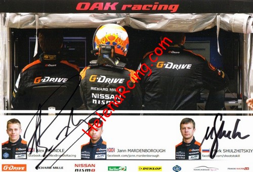 Card 2014 Le Mans 24 h Verso (S).jpg