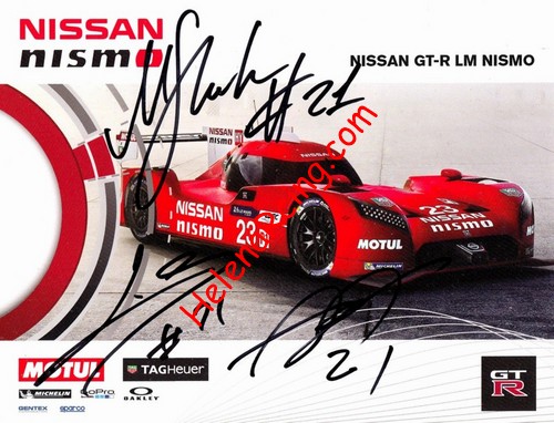 Card 2015 Le Mans 24 h-2 Recto (S).jpg