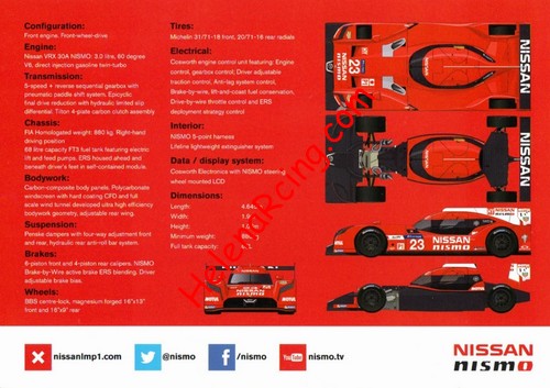 Card 2015 Le Mans 24 h-3 Verso (NS).jpg