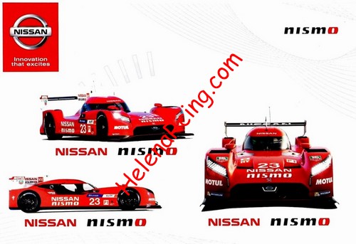 Card 2015 WEC-LMP1 (NS).JPG