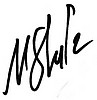 Autograph.jpg