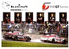 Card 2013 Blancpain-ES-FIA-GT (NS).jpg