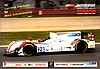 Card 2014 ELMS-LMP2 (NS).jpg
