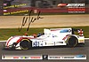 Card 2014 ELMS-LMP2 (S).jpg