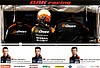Card 2014 Le Mans 24 h Verso (NS).jpg