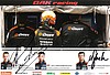 Card 2014 Le Mans 24 h Verso (S).jpg