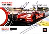 Card 2015 Le Mans 24 h-1 Recto (S).jpg