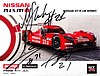 Card 2015 Le Mans 24 h-2 Recto (S).jpg