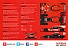 Card 2015 Le Mans 24 h-3 Verso (NS).jpg