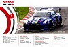 Card 2016 Ring 24 h Verso (NS).jpg