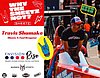 Card 2022 Top Fuel Recto (NS).jpg
