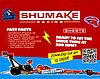 Card 2022 Top Fuel Verso (NS).jpg