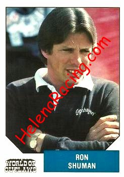 1987 World of Outlaws.jpg