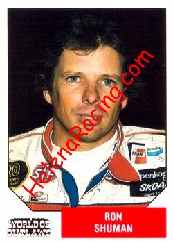 1988 World of Outlaws.jpg