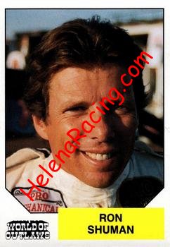 1989 World of Outlaws.jpg