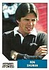 1987 World of Outlaws.jpg
