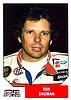 1988 World of Outlaws.jpg