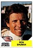 1989 World of Outlaws.jpg