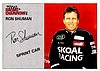1995 Champions.jpg