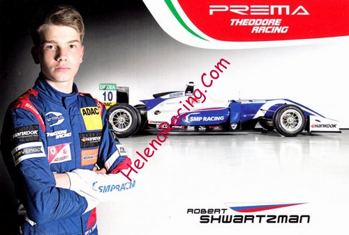 Card 2018 F3-Europe (NS).jpg