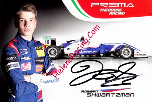 Card 2018 F3-Europe (S).jpg