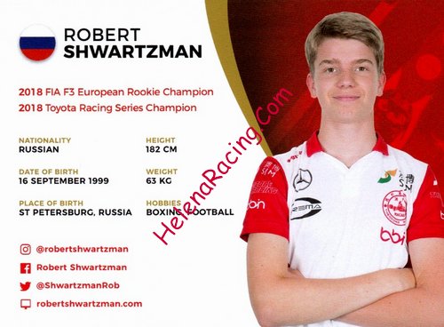 Card 2018 F3-Macau (NS).jpg