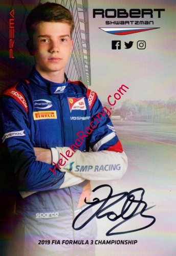 Card 2019 FIA-Formula 3 Recto (S)-.jpg