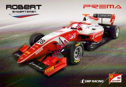 Card 2019 FIA-Formula 3 Verso (NS)-.jpg