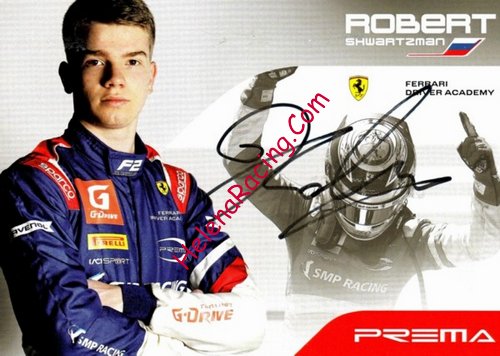 Card 2021 FIA-Formula 2 Recto (S)-.jpg