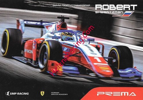 Card 2021 FIA-Formula 2 Verso (NS).jpg