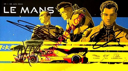 Card 2024 Le Mans 24 h (PS).jpg