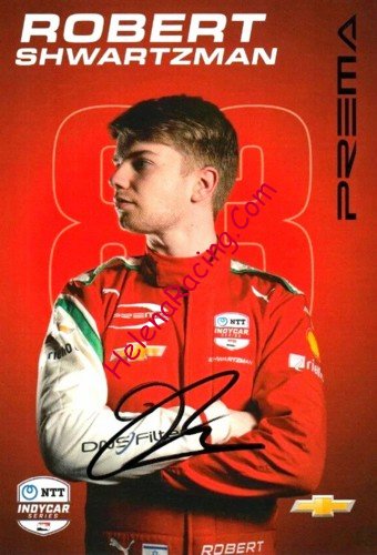 Card 2025 Indy Car Recto (S).jpg