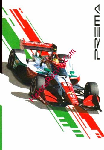 Card 2025 Indy Car Verso (NS).jpg