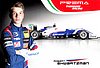 Card 2018 F3-Europe (NS).jpg