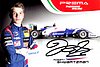 Card 2018 F3-Europe (S).jpg