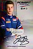 Card 2019 FIA-Formula 3 Recto (S)-.jpg