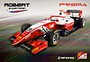 Card 2019 FIA-Formula 3 Verso (NS)-.jpg