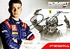 Card 2021 FIA-Formula 2 Recto (S)-.jpg